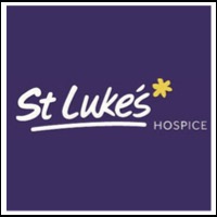 St Luke’s Hospice – Kenton Grange - TagEvac®